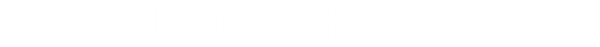 OBSCURE ORPHAN OBJECTS